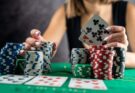 Learning online casino game basics for beginners