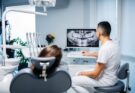 Dental Implants in Edinburgh A Glimpse into the Future of Dental Care