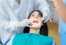 Dental Exam