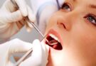 Cosmetic Dentistry