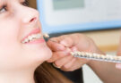 The Psychological Benefits of a Straight Smile: How Invisalign Can Transform Your Confidence