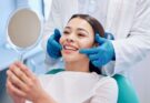 How Diet Affects the Healing Process After Dental Implant Surgery