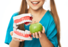 Is a Gum Stimulator Necessary for Your Oral Health?