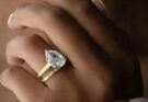 Love and Luxury: London’s Premier Engagement Ring Shops